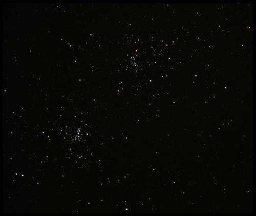 2013-NGC869NGC884