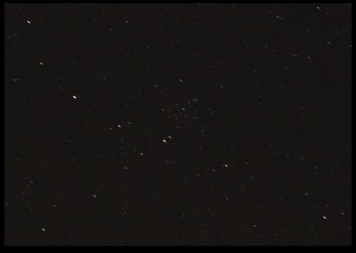 2016-NGC1647