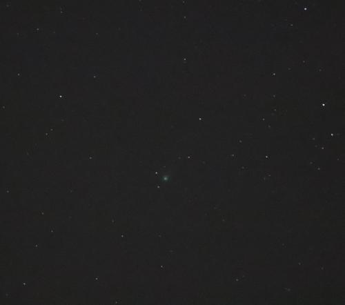2024-Komet12P-PonsBrooks 02