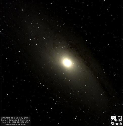 Messier031-002-12092016-02