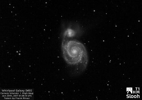 Messier051-002-29012017-01