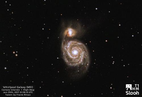 Messier051-002-29012017-02