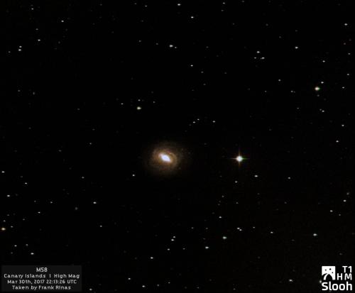 Messier058-001-30032017-01