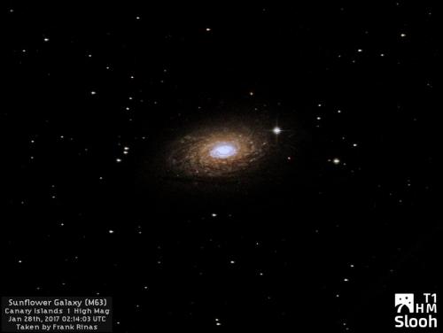 Messier063-001-28012017-01