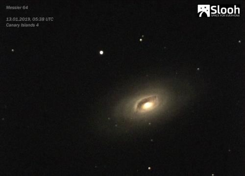 Messier064-002-13012019-01