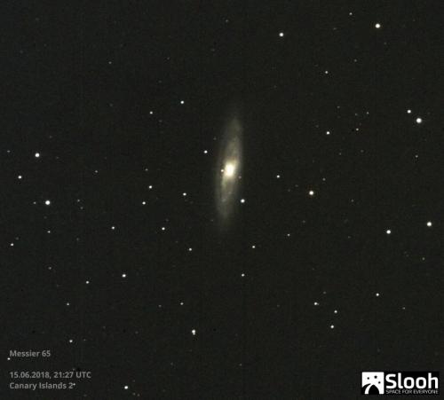 Messier065-001-15062018-01