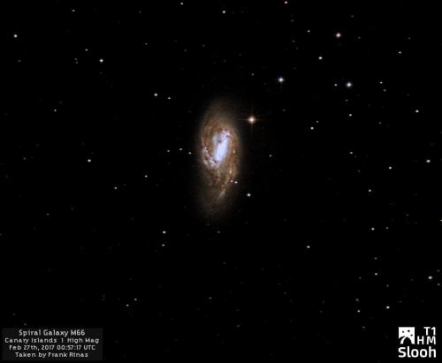 Messier066-001-27022017-01