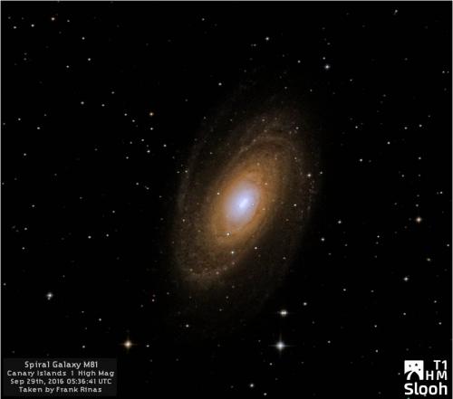 Messier081-002-29092016-01