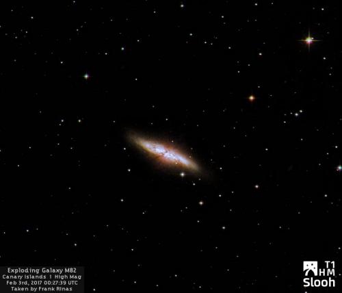 Messier082-001-03022017-01