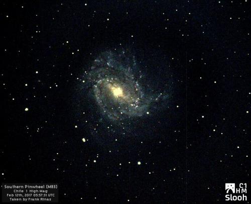 Messier083-001-12022017-01
