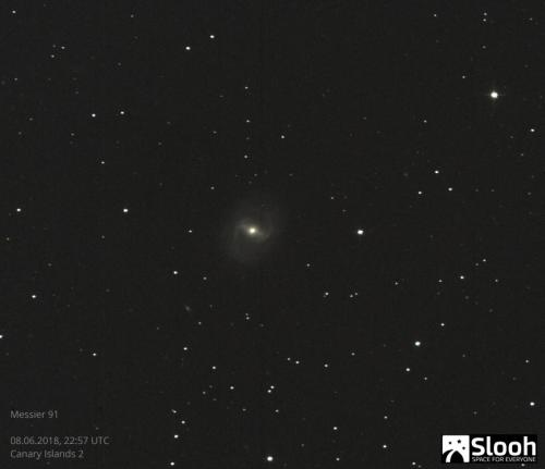 Messier091-001-08062018-01