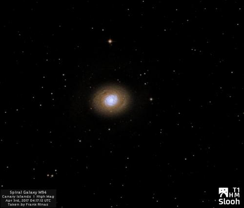 Messier094-001-03042017-01