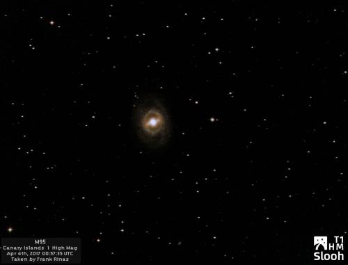 Messier095-001-04042017-01