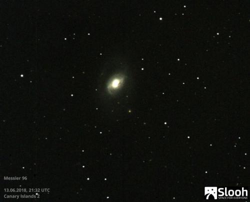 Messier096-001-13062018-01