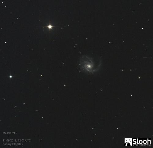 Messier099-001-11062018-01