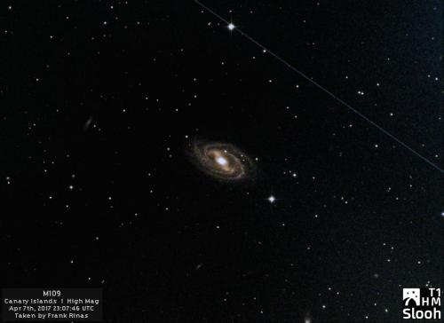 Messier109-001-07042017-01