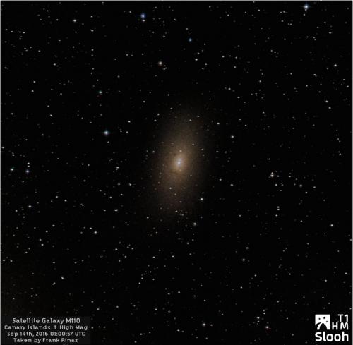 Messier110-001-14092016-01