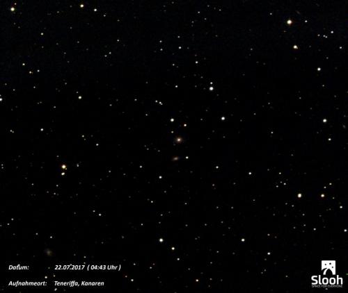 NGC0001-001-22072017-01