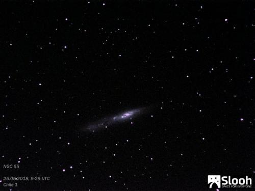 NGC0055-001-25052018-01