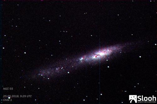 NGC0055-001-25052018-02
