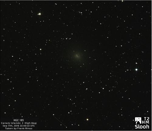 NGC0185-001-11092016-01
