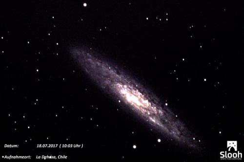 NGC0253-001-18072017-01