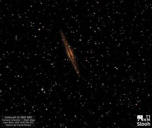 NGC0891-001-26022017-01