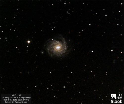 NGC1323-001-10102016-01