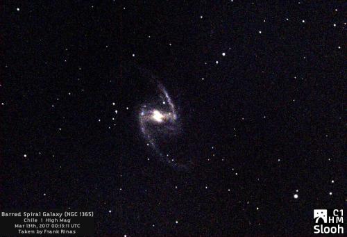 NGC1365-001-13032017-01