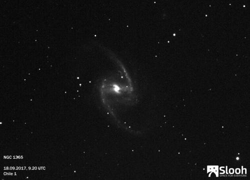 NGC1365-002-18092017-01