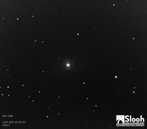 NGC1398-001-14012021-01