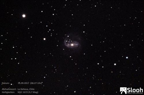 NGC1672-001-16092017-01