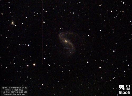NGC2442-001-21022017-01