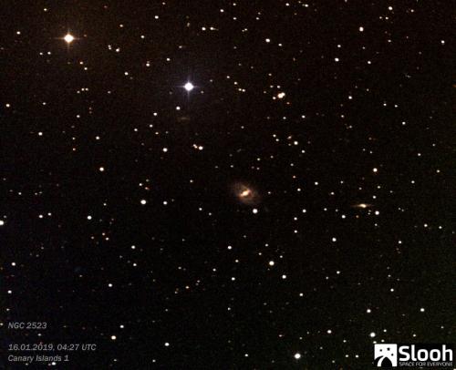 NGC2523-001-16012019-01