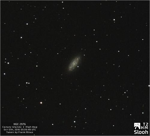 NGC2976-001-12102016-01