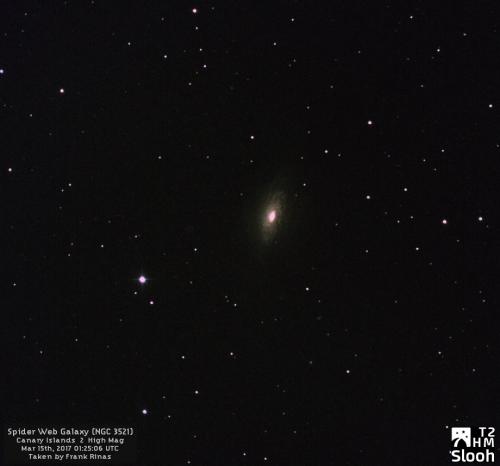 NGC3521-001-15032017-01