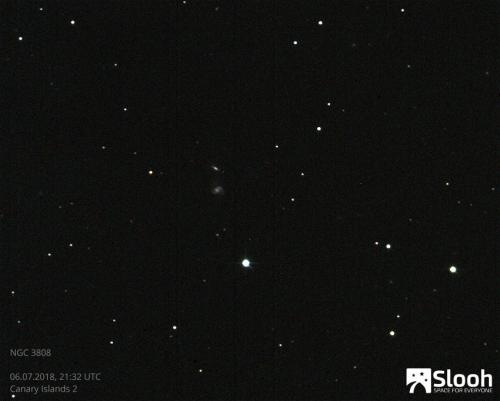 NGC3808-001-06072018-01