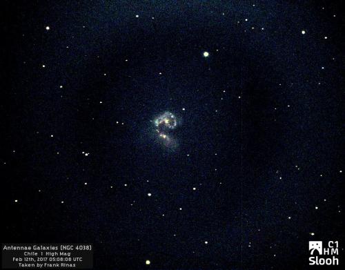 NGC40389-001-12022017-01