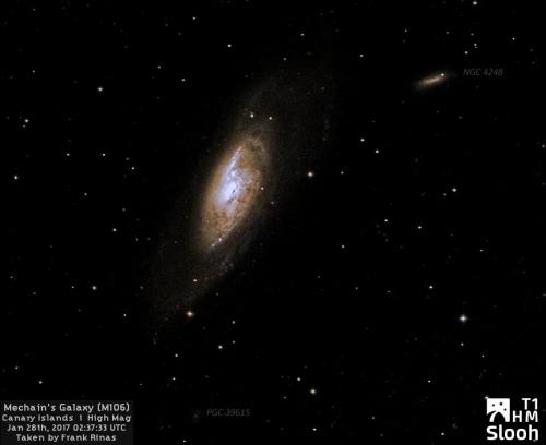 NGC4248-001-28012017-01