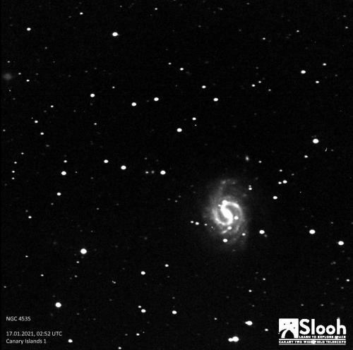 NGC4535-001-17012021-02