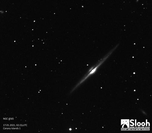 NGC4565-001-17012021-01