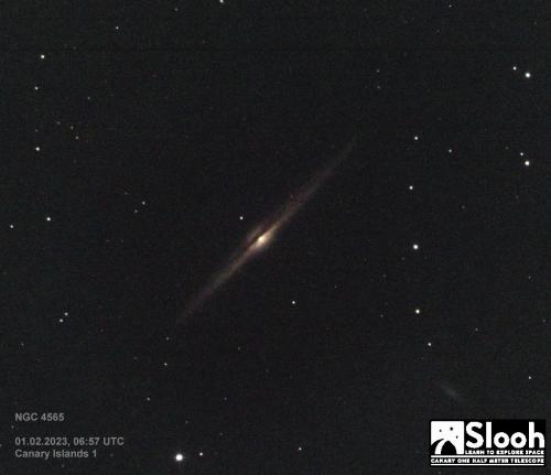 NGC4565-002-01022023-01