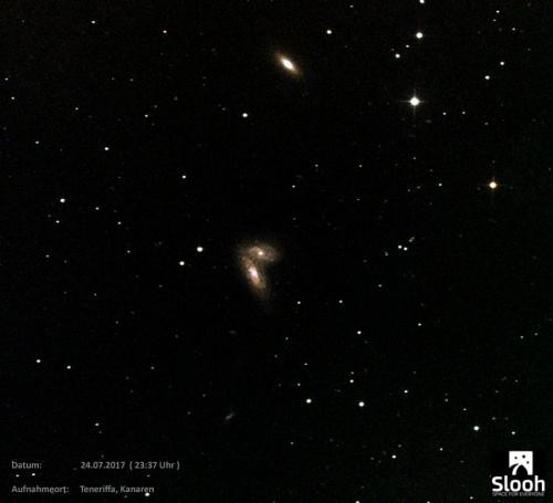 NGC45678-001-24072017-01