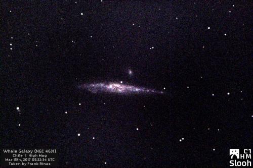 NGC4631-001-15032017-01
