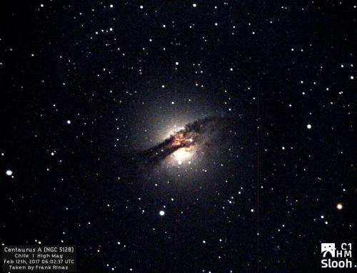 NGC5128-001-12022017-01