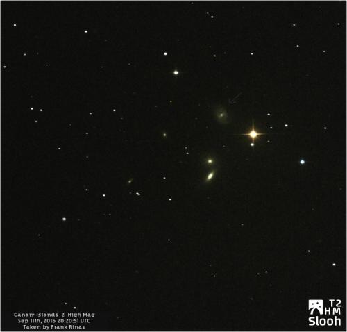 NGC5350-001-11092016-01