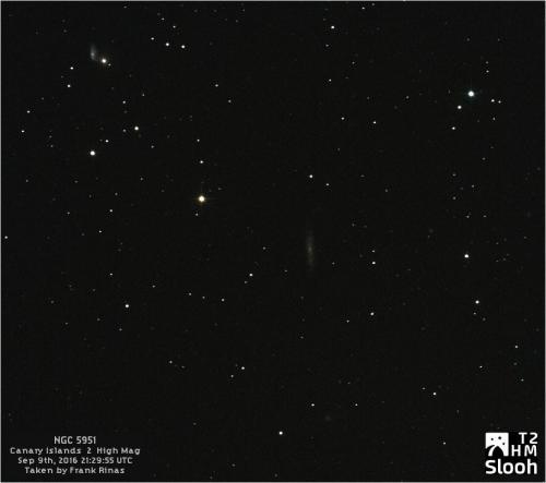NGC5951-001-09092016-01