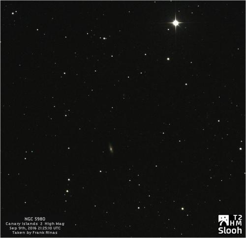 NGC5980-001-09092016-01