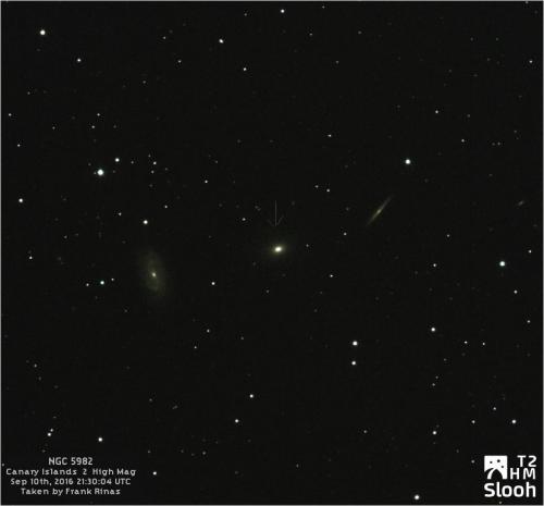 NGC5982-001-09092016-01