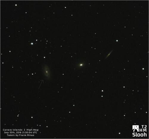 NGC5985-001-09092016-01